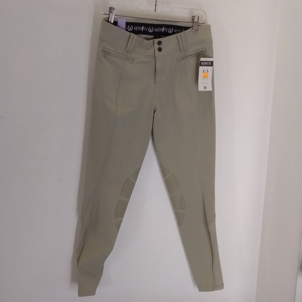 Kerrits Affinity Ice Fil breech